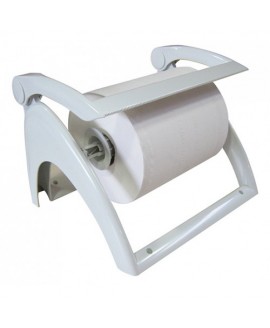 Тримач промислових паперових рушників. A76811 