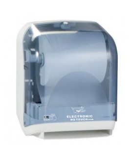 Автоматичний тримач паперових рушників. 799.