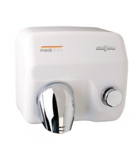 Електросушарка для рук SANIFLOW. E05 