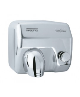 Електросушарка для рук SANIFLOW. E05С 