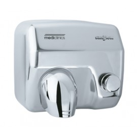 Електросушарка для рук. SANIFLOW E-05CS. 