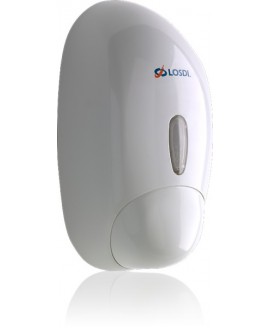 Дозатор рідкого мила CJ-1003. 