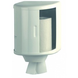 Тримач паперових рушників DT0303.