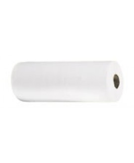 Простирадла паперові. 401847 