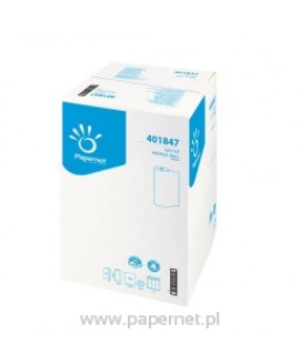 Простирадла паперові. 401847 