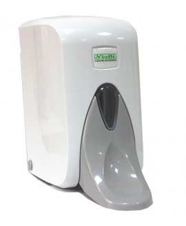 Медичний дозатор мила. S5M.