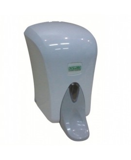 Медичний дозатор мила. S6M.