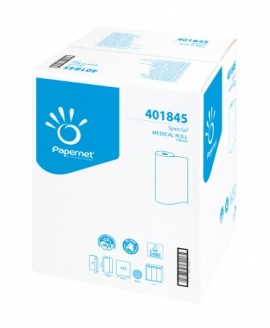 Простирадла паперові. 401845 