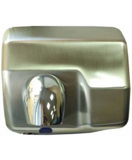 Cушарка для рук. ZG-912S 