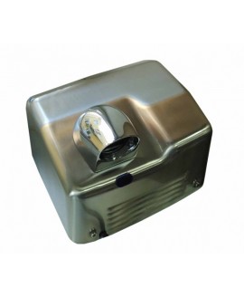 Cушарка для рук. ZG-912S 