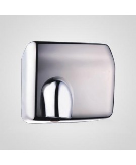 Cушарка для рук. ZG-915 