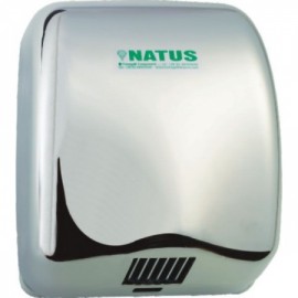 Сушарка для рук Natus LW 44A / C
