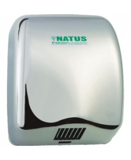 Сушарка для рук Natus LW 44A / C