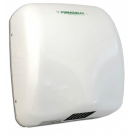 Сушарка для рук Natus LW 44A
