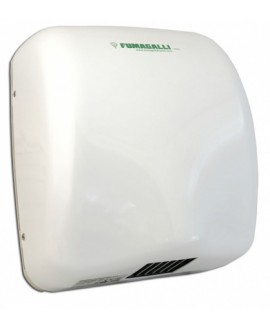 Сушарка для рук Natus LW 44A