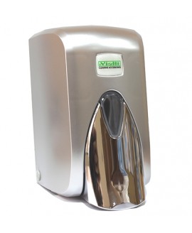 Дозатор мила або шампуню. S5C.