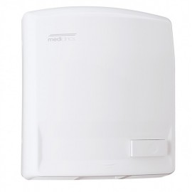 Електросушарка для рук. Junior. M88PLUS 
