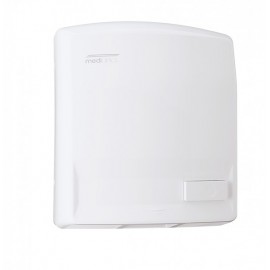 Електросушарка для рук. Junior. M88PLUS 