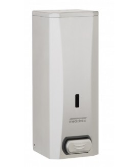 Дозатор рідкого мила DJ0040CS 