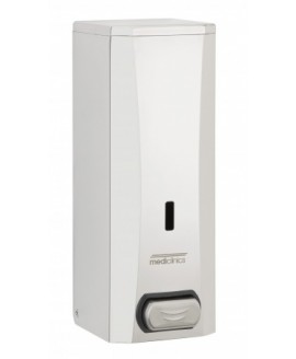 Дозатор рідкого мила DJ0040C 