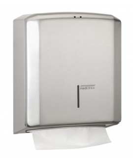 Тримач паперових рушників DT2106CS