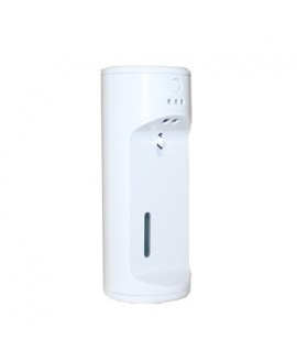 Автоматичний (сенсорний) дозатор дезінфікуючої рідини. А-7400