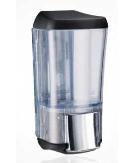 Дозатор рідкого мила. A76424NE 