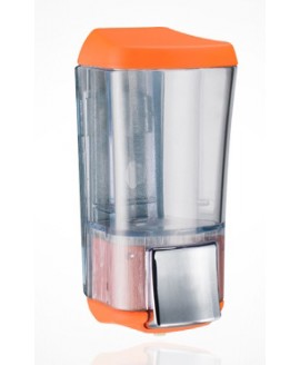 Дозатор рідкого мила. 764AR 