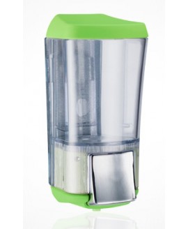 Дозатор рідкого мила. 764VE 