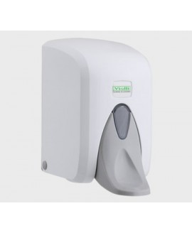 Медичний дозатор мила-піни. F5M.