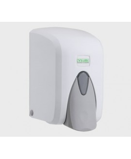 Дозатор мила-піни. F5.