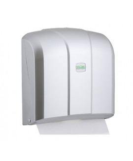 Тримач паперових рушників. k4М