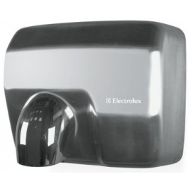 Електросушарка для рук. Electrolux EHDA/N. 