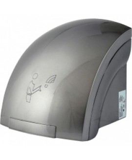 Електросушарка для рук. 811SAT