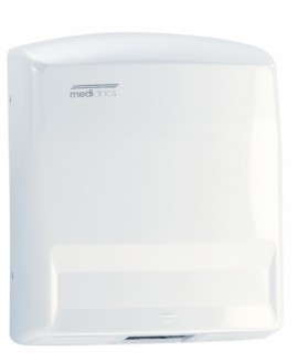 Электросушилка для рук Junior. M88APLUS 