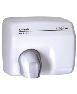 Електросушарка для рук SANIFLOW. E05A 