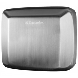 Електросушарка для рук. Electrolux EHDA-2500