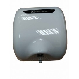 Електросушарка для рук. Electrolux EHDA/HPW-1800W 