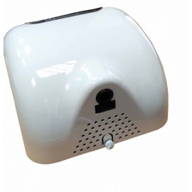 Електросушарка для рук. Electrolux EHDA/HPW-1800W 
