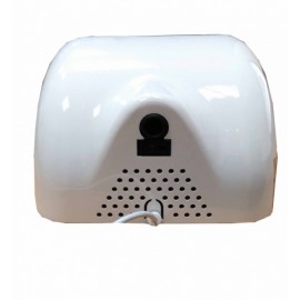 Електросушарка для рук. Electrolux EHDA/HPW-1800W 