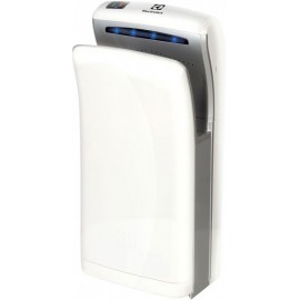 Електросушарка для рук. Electrolux EHDA/HPF-1200W 