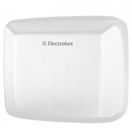 Електросушарка для рук. Electrolux EHDA-2500W 