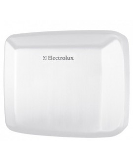 Електросушарка для рук. Electrolux EHDA-2500W 