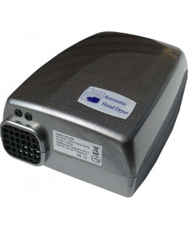 Електросушарка для рук. 815SAT 