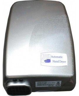 Електросушарка для рук. 815SAT 