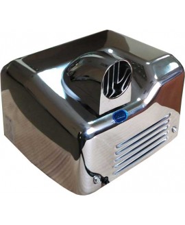 Cушарка для рук. ZG-912C 