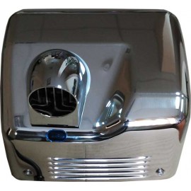 Cушарка для рук. ZG-912C 