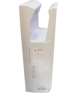 Електросушарка для рук ZG-829.