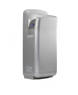 Електросушарка для рук ZG-828SAT.