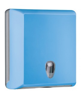 Тримач паперових рушників. A70610EAZ 